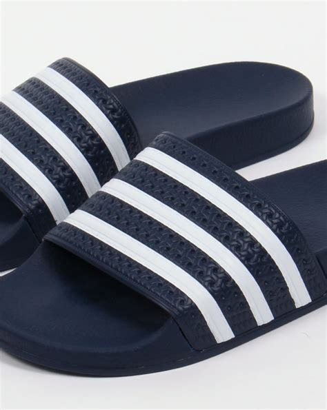 Adidas sandals for sale